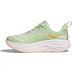 HOKA Skyflow Damen