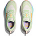 HOKA Skyflow Damen