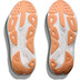 HOKA Skyflow Damen