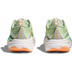HOKA Skyflow Damen