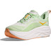 HOKA Skyflow Damen