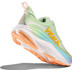 HOKA Skyflow Damen