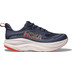 HOKA Skyflow Damen