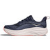 HOKA Skyflow Damen