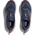 HOKA Skyflow Damen
