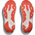 HOKA Skyflow Damen