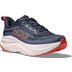 HOKA Skyflow Damen