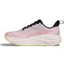HOKA Skyflow Dames