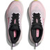 HOKA Skyflow Dames
