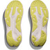 HOKA Skyflow Dames