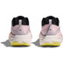 HOKA Skyflow Dames