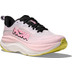 HOKA Skyflow Dames