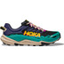 HOKA Torrent 4 Heren