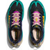 HOKA Torrent 4 Heren