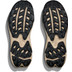 HOKA Torrent 4 Heren