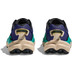 HOKA Torrent 4 Heren