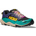 HOKA Torrent 4 Heren