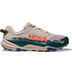 HOKA Torrent 4 Herr