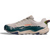 HOKA Torrent 4 Herr