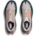 HOKA Torrent 4 Herr