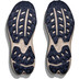 HOKA Torrent 4 Herr