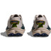 HOKA Torrent 4 Herr