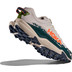 HOKA Torrent 4 Herr