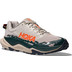 HOKA Torrent 4 Herr