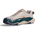 HOKA Torrent 4 Herr