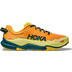 HOKA Torrent 4 Men