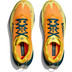 HOKA Torrent 4 Men