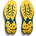 HOKA Torrent 4 Men
