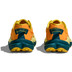 HOKA Torrent 4 Men
