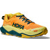 HOKA Torrent 4 Men