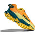 HOKA Torrent 4 Men