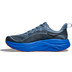 HOKA Skyflow Breed Heren