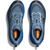 HOKA Skyflow Breed Heren