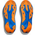 HOKA Skyflow Breed Heren