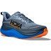 HOKA Skyflow Breed Heren