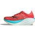 HOKA Mach X 2 Heren