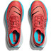 HOKA Mach X 2 Heren
