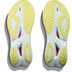 HOKA Mach X 2 Heren
