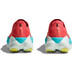 HOKA Mach X 2 Heren
