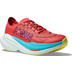HOKA Mach X 2 Heren