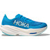 HOKA Mach X 2 Heren