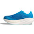 HOKA Mach X 2 Heren