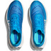 HOKA Mach X 2 Heren