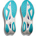 HOKA Mach X 2 Heren