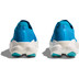 HOKA Mach X 2 Heren