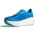 HOKA Mach X 2 Heren